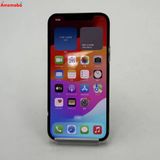 iPhone12 Pro 128GB ����ե����� NGM53J/A AU��SIM�ե꡼ ����