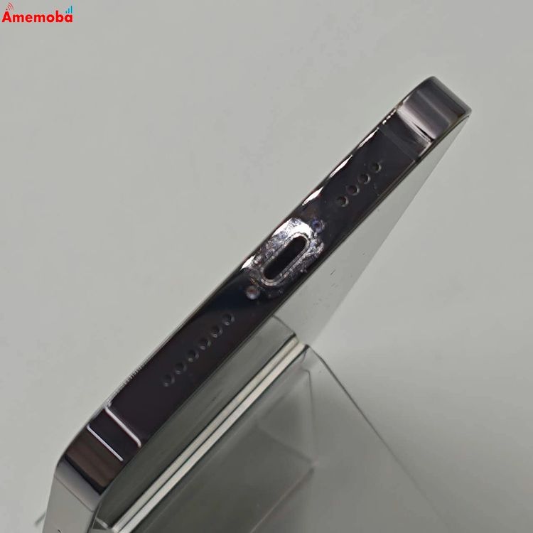 iPhone14 Pro Max 128GB �ǥ����ץѡ��ץ� MQ993J/A SoftBank��