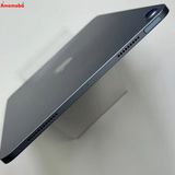 iPad Air ��4���� Wi-Fi��ǥ� 64GB �������֥롼 MYFQ2J/A ��������