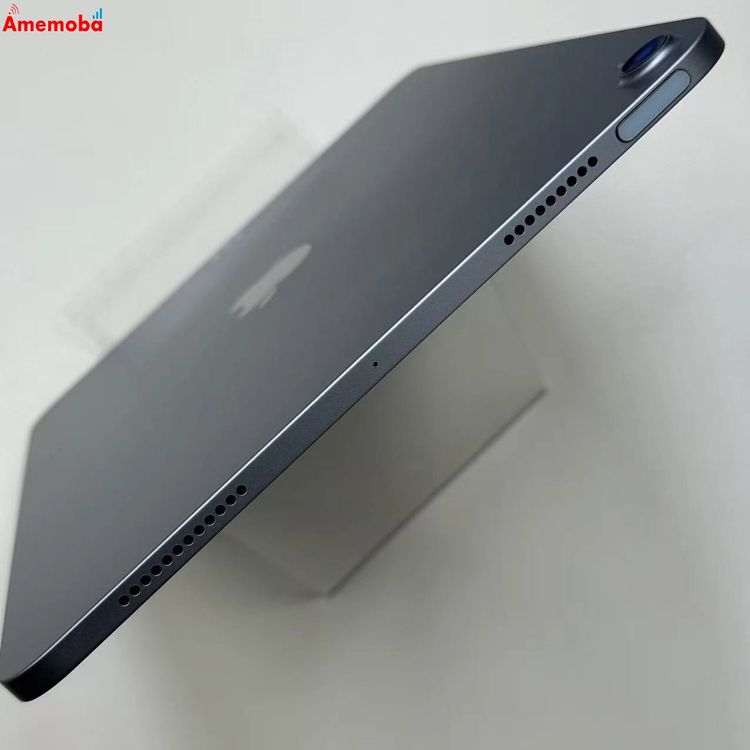 iPad Air ��4���� Wi-Fi��ǥ� 64GB �������֥롼 MYFQ2J/A ��������