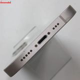 ��®ȯ��iPhone13 128GB �������饤�� MLND3J/A SoftBank��SIM�ե꡼