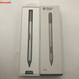 ��®ȯ��Microsoft Surface Pen �ץ���� EYV-00015 ����Ʊ��