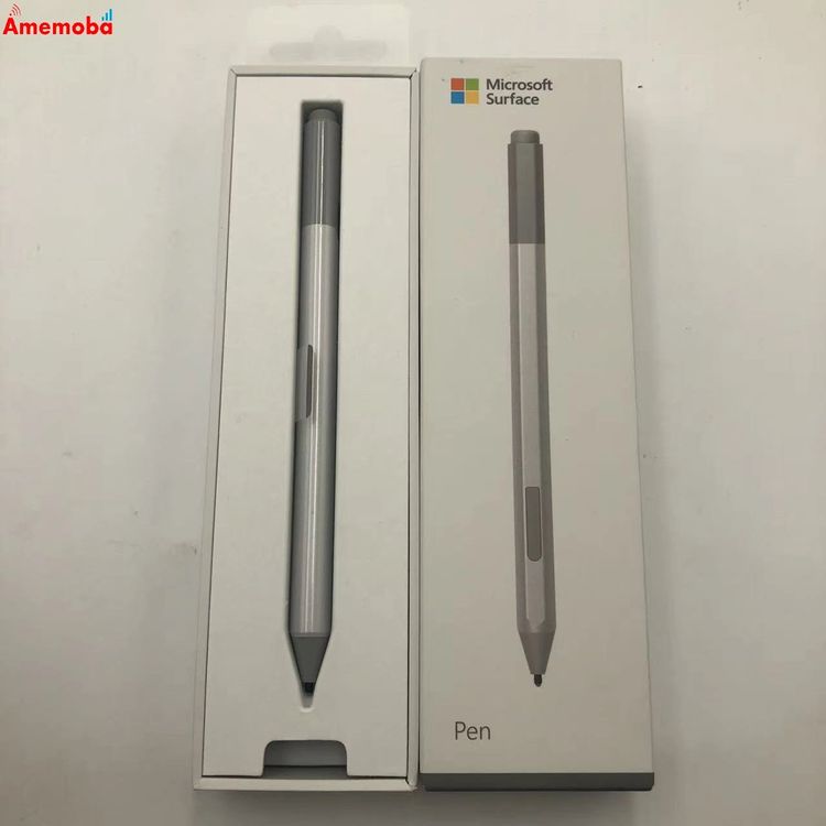 ��®ȯ��Microsoft Surface Pen �ץ���� EYV-00015 ����Ʊ��