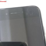 iPhoneSE ��3���� 64GB �ߥåɥʥ��� MMYC3J/A SoftBank��SIM�ե꡼