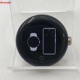 ��®ȯ��Pixel Watch Wi-Fi��ǥ� Google * Charcoal