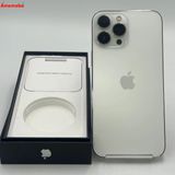 ��®ȯ��iPhone13 Pro Max 256GB ����С� NLJ93J/A SIM�ե꡼