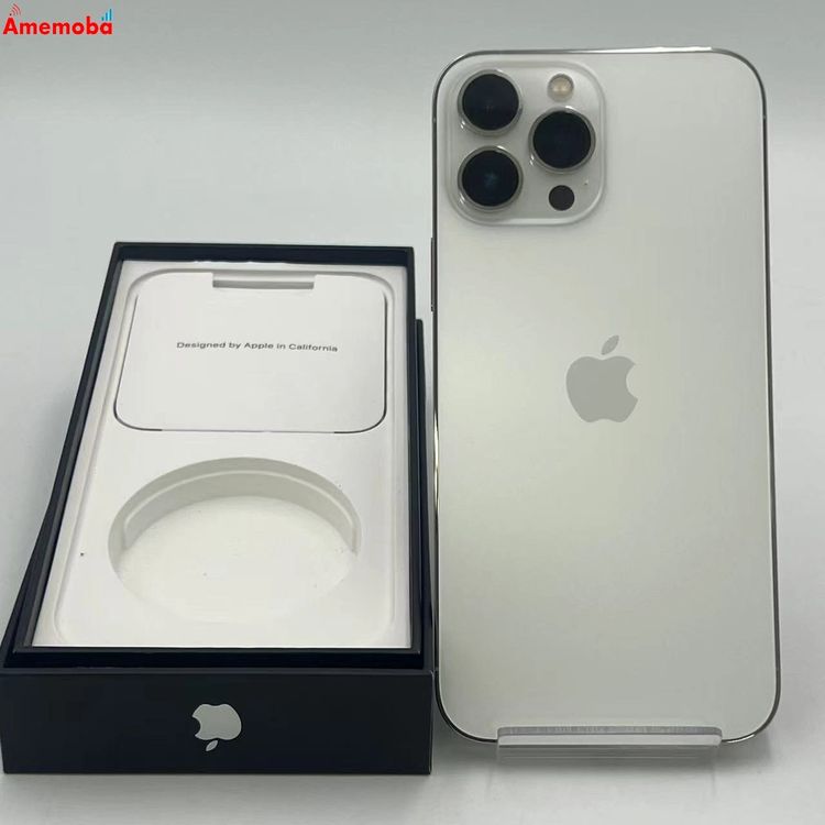 iPhone13 Pro Max（SIMフリー・） 商品一覧｜ムスビー【中古スマホ