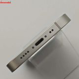 iPhone13 mini 128GB 饤 MLJE3J/A AppleSIMե꡼ 