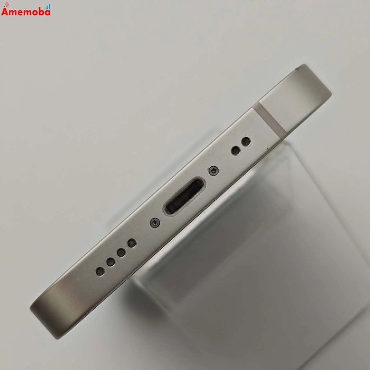 iPhone13 mini 128GB 饤 MLJE3J/A AppleSIMե꡼ 