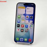 iPhone15 Plus 256GB �ԥ� MU0H3J/A Apple��SIM�ե꡼ ����Ʊ��