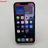 iPhone 16e 128GB �֥�å� MD1Q4J/A SoftBank��SIM�ե꡼ ����̤