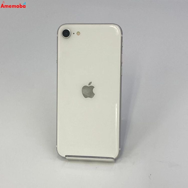 iPhone SE 第2世代 128GB SIMフリー ジャンク iPhone SE(第2世代) 商品一覧|ムスビー【中古スマホ・中古