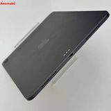 ��®ȯ��iPad Air ��4���� Wi-Fi��ǥ� 64GB ���ڡ������쥤 PYFT2J/A