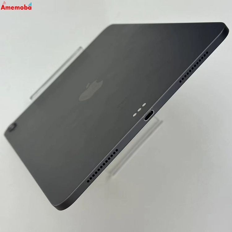 ��®ȯ��iPad Air ��4���� Wi-Fi��ǥ� 64GB ���ڡ������쥤 PYFT2J/A