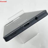 AQUOS sense6 4GB/64GB �֥�å� SH-54B docomo��SIM�ե꡼