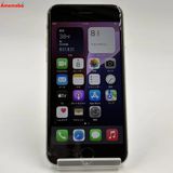iPhoneSE ��3���� 64GB �������饤�� MMYD3J/A AU��SIM�ե꡼ �������