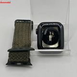 Apple Watch SE ��1���� 40mm 32GB GPS��ǥ� ���ڡ������쥤 3H150