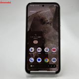 Google Pixel 8a 128GB Porcelain G576D SoftBank��SIM