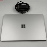 Surface Laptop 4 13.5����� 16GB/512GB �ץ���� (Alcantar
