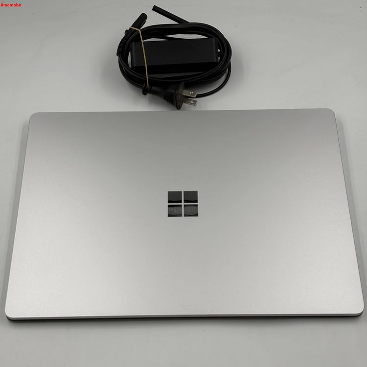 Surface Laptop 4 13.5����� 16GB/512GB �ץ���� (Alcantar