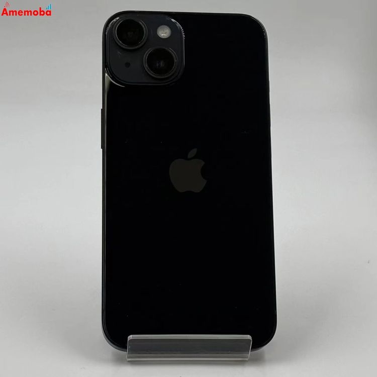 ��®ȯ��iPhone14 128GB �ߥåɥʥ��� MPUD3J/A SIM�ե꡼