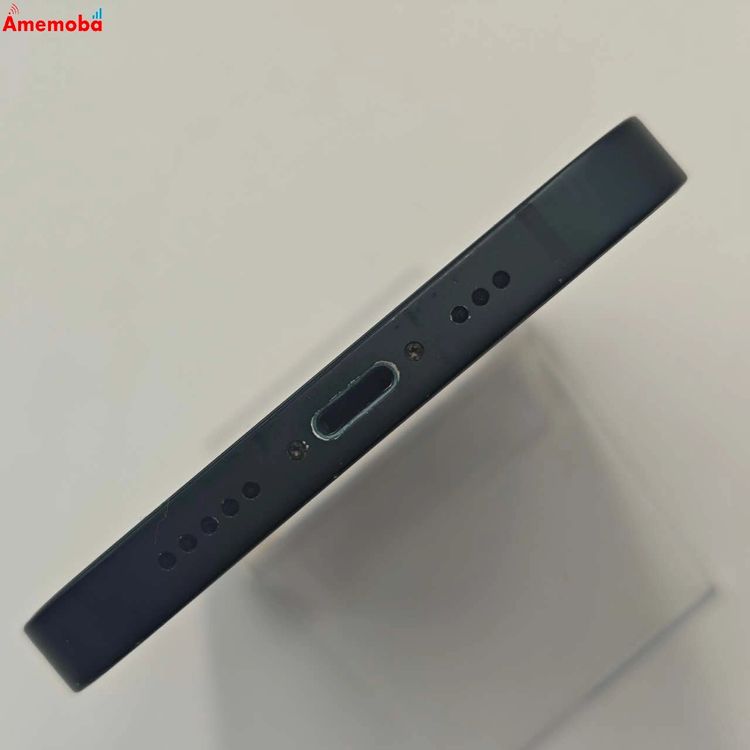 ��®ȯ��iPhone14 256GB �ߥåɥʥ��� MPVW3J/A SoftBank��SIM�ե꡼