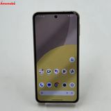 AQUOS sense9 8GB/256GB ���졼���� SH-M29 Apple��SIM�ե꡼ ��