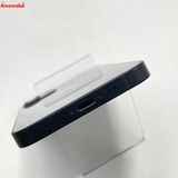 iPhone12 mini 128GB �֥�å� MGDJ3J/A docomo��SIM�ե꡼ ����