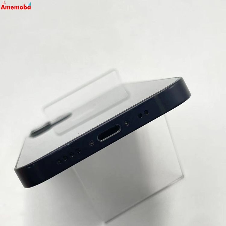 iPhone12 mini 128GB �֥�å� MGDJ3J/A docomo��SIM�ե꡼ ����