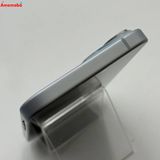 ��®ȯ��iPhone15 256GB �֥롼 MTMR3J/A Apple��SIM�ե꡼