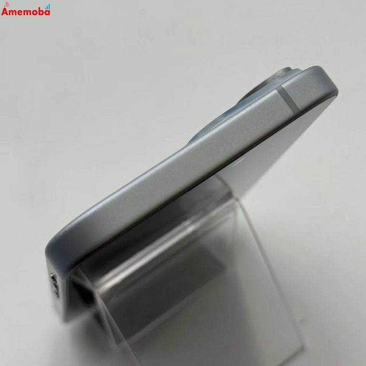 ��®ȯ��iPhone15 256GB �֥롼 MTMR3J/A Apple��SIM�ե꡼