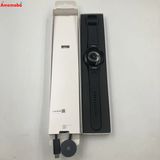 Galaxy Watch 6 44mm Bluetooth 16GB ����ե����� SM-R940