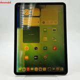 iPad Pro 11����� ��2���� Wi-Fi��ǥ� 128GB ���ڡ������쥤 MY232J/