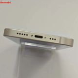 ®ȯiPhone14 128GB 饤 NPUQ3J/A AUSIMե꡼