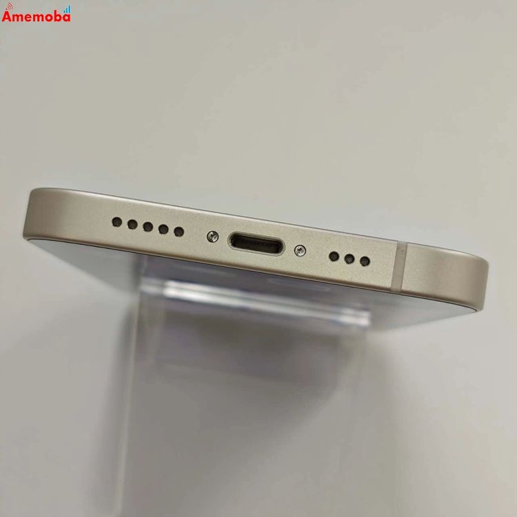 ®ȯiPhone14 128GB 饤 NPUQ3J/A AUSIMե꡼