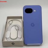 Google Pixel 10a 128GB Lavender GV0BP AU��SIM�ե꡼ ����