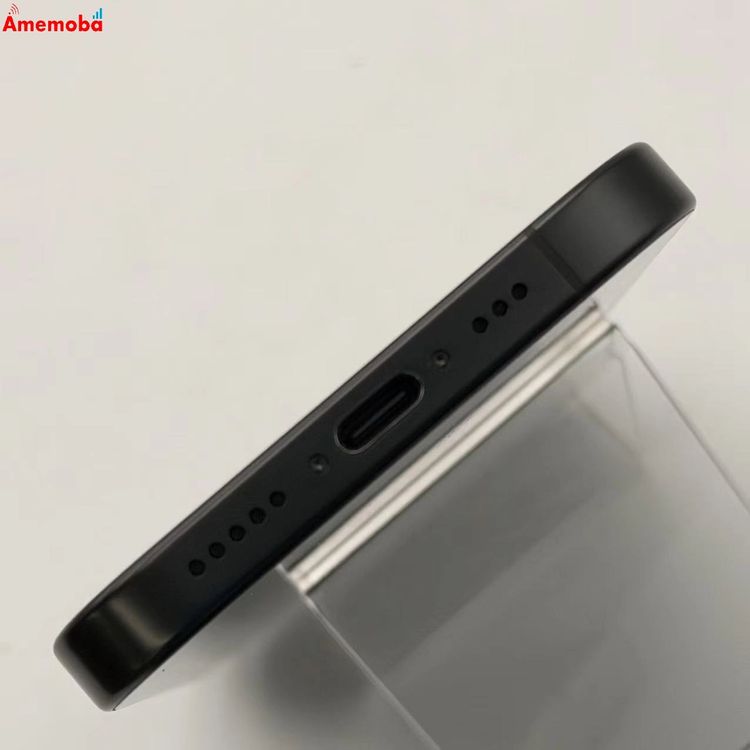 iPhone16 Pro 256GB �֥�å������˥��� MYN03J/A Apple��SIM�ե꡼