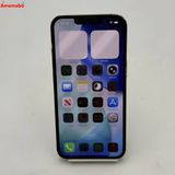 ��®ȯ��iPhone13 Pro 128GB ������� MLUH3J/A docomo��SIM�ե꡼
