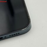 iPhone12 Pro 256GB �ѥ��ե��å��֥롼 MGMD3J/A SoftBank��SIM