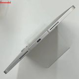 iPad Pro 11����� ��4���� Wi-Fi+Cellular��ǥ� 128GB ����С� M