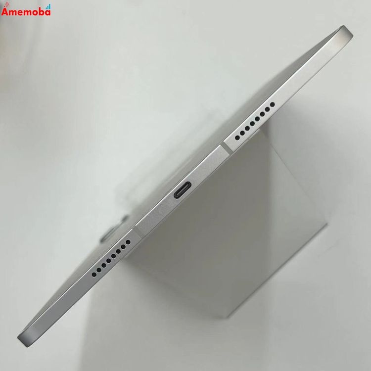 iPad Pro 11����� ��4���� Wi-Fi+Cellular��ǥ� 128GB ����С� M