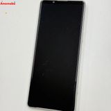 Xperia 5 IV 8GB/128GB �������ۥ磻�� A204SO SoftBank��SIM