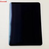 iPad Air ��4���� Wi-Fi��ǥ� 64GB �������֥롼 MYFQ2J/A �������