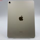 iPad Air ��5���� Wi-Fi��ǥ� 256GB �������饤�� MM9P3AB/A SIM��