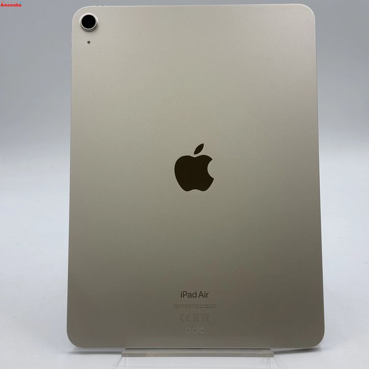 iPad Air ��5���� Wi-Fi��ǥ� 256GB �������饤�� MM9P3AB/A SIM��