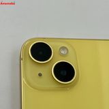 ��®ȯ��iPhone14 128GB �������� MR3Q3J/A SoftBank��SIM�ե꡼