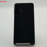®ȯGalaxy A32 5G 64GB ֥å SCG08 AUSIMե꡼