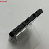 ��®ȯ��AQUOS sense7 128GB �֥�å� SH-53C SIM�ե꡼ �������