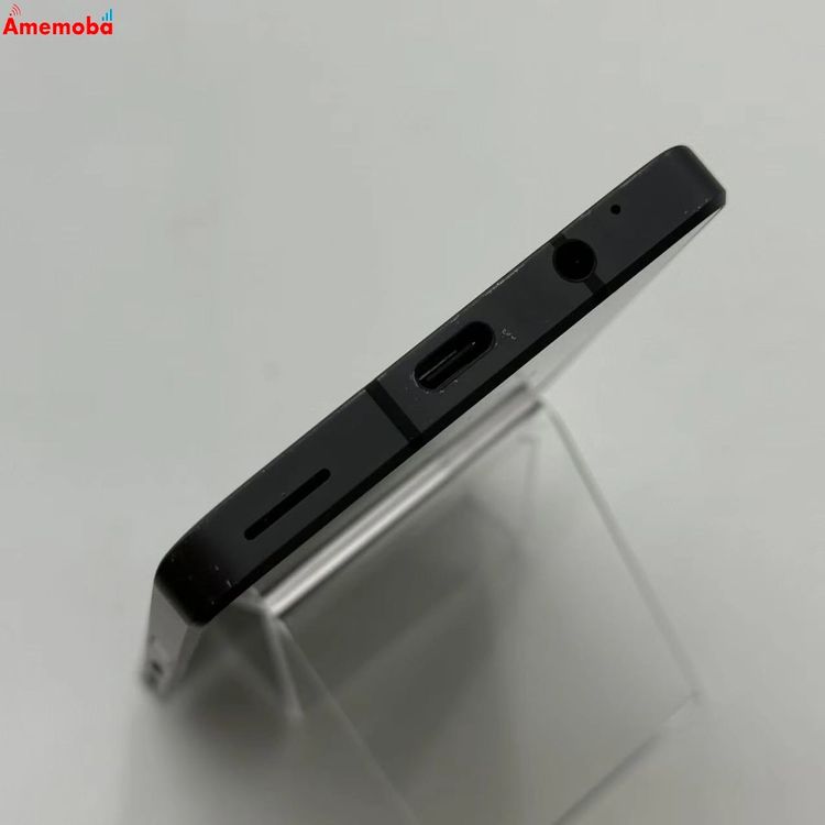 ��®ȯ��AQUOS sense7 128GB �֥�å� SH-53C SIM�ե꡼ �������