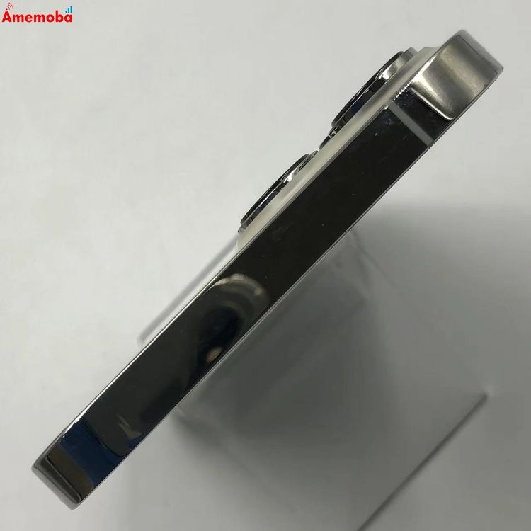 iPhone13 Pro Max 256GB ����С� MLJ93J/A SoftBank��SIM��